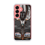 スリムプロテクションケース［ CERUMO - 2025 INGING 38号車 ］