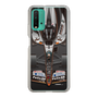 スリムプロテクションケース［ CERUMO - 2025 INGING 38号車 ］