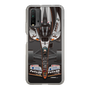 スリムプロテクションケース［ CERUMO - 2025 INGING 38号車 ］