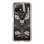 スリムプロテクションケース［ CERUMO - 2025 INGING 38号車 ］