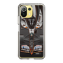 スリムプロテクションケース［ CERUMO - 2025 INGING 38号車 ］