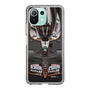 スリムプロテクションケース［ CERUMO - 2025 INGING 38号車 ］