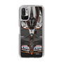 スリムプロテクションケース［ CERUMO - 2025 INGING 38号車 ］