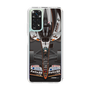 スリムプロテクションケース［ CERUMO - 2025 INGING 38号車 ］