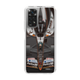 スリムプロテクションケース［ CERUMO - 2025 INGING 38号車 ］