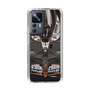 スリムプロテクションケース［ CERUMO - 2025 INGING 38号車 ］