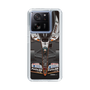 スリムプロテクションケース［ CERUMO - 2025 INGING 38号車 ］