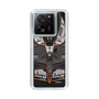 スリムプロテクションケース［ CERUMO - 2025 INGING 38号車 ］