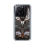 スリムプロテクションケース［ CERUMO - 2025 INGING 38号車 ］