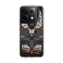 スリムプロテクションケース［ CERUMO - 2025 INGING 38号車 ］