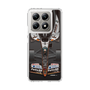 スリムプロテクションケース［ CERUMO - 2025 INGING 38号車 ］