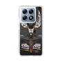 スリムプロテクションケース［ CERUMO - 2025 INGING 38号車 ］