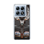 スリムプロテクションケース［ CERUMO - 2025 INGING 38号車 ］