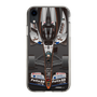 スリムプロテクションケース［ CERUMO - 2025 INGING 39号車 ］