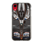 スリムプロテクションケース［ CERUMO - 2025 INGING 39号車 ］