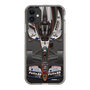スリムプロテクションケース［ CERUMO - 2025 INGING 39号車 ］