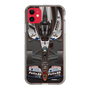 スリムプロテクションケース［ CERUMO - 2025 INGING 39号車 ］