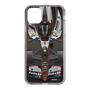 スリムプロテクションケース［ CERUMO - 2025 INGING 39号車 ］