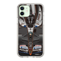 スリムプロテクションケース［ CERUMO - 2025 INGING 39号車 ］