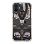 スリムプロテクションケース［ CERUMO - 2025 INGING 39号車 ］
