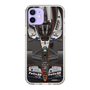 スリムプロテクションケース［ CERUMO - 2025 INGING 39号車 ］