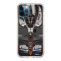スリムプロテクションケース［ CERUMO - 2025 INGING 39号車 ］