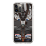 スリムプロテクションケース［ CERUMO - 2025 INGING 39号車 ］