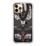 スリムプロテクションケース［ CERUMO - 2025 INGING 39号車 ］