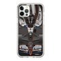 スリムプロテクションケース［ CERUMO - 2025 INGING 39号車 ］