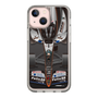 スリムプロテクションケース［ CERUMO - 2025 INGING 39号車 ］