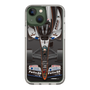 スリムプロテクションケース［ CERUMO - 2025 INGING 39号車 ］