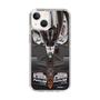 スリムプロテクションケース［ CERUMO - 2025 INGING 39号車 ］