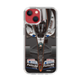 スリムプロテクションケース［ CERUMO - 2025 INGING 39号車 ］