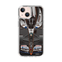 スリムプロテクションケース［ CERUMO - 2025 INGING 39号車 ］