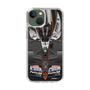 スリムプロテクションケース［ CERUMO - 2025 INGING 39号車 ］