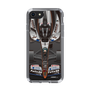 スリムプロテクションケース［ CERUMO - 2025 INGING 39号車 ］