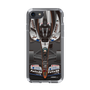 スリムプロテクションケース［ CERUMO - 2025 INGING 39号車 ］