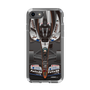 スリムプロテクションケース［ CERUMO - 2025 INGING 39号車 ］