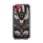 スリムプロテクションケース［ CERUMO - 2025 INGING 39号車 ］