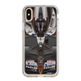 スリムプロテクションケース［ CERUMO - 2025 INGING 39号車 ］