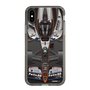 スリムプロテクションケース［ CERUMO - 2025 INGING 39号車 ］