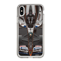 スリムプロテクションケース［ CERUMO - 2025 INGING 39号車 ］