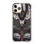 スリムプロテクションケース［ CERUMO - 2025 INGING 39号車 ］