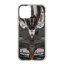 スリムプロテクションケース［ CERUMO - 2025 INGING 39号車 ］