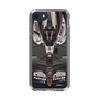 スリムプロテクションケース［ CERUMO - 2025 INGING 39号車 ］