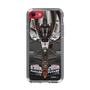 スリムプロテクションケース［ CERUMO - 2025 INGING 39号車 ］