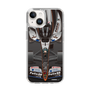 スリムプロテクションケース［ CERUMO - 2025 INGING 39号車 ］