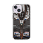 スリムプロテクションケース［ CERUMO - 2025 INGING 39号車 ］