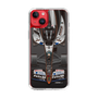 スリムプロテクションケース［ CERUMO - 2025 INGING 39号車 ］
