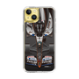 スリムプロテクションケース［ CERUMO - 2025 INGING 39号車 ］